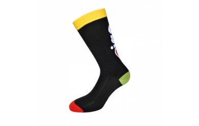 Cinelli Socks Ciao