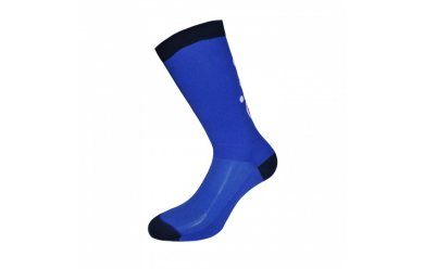 Cinelli Socks Ciao