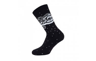 Cinelli Socks Mike Giant