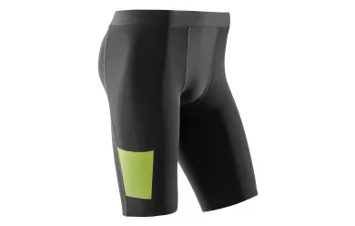 CEP Performance Shorts / Мужские компрессионные шорты