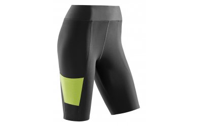 CEP Performance Shorts / Женские компрессионные шорты