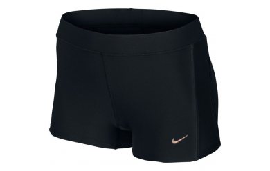 NIKE Tempo Boy Short W / Женские беговые шорты