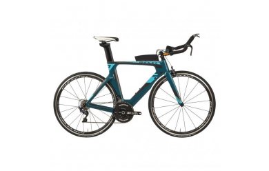 Ridley Dean Ultegra +R45