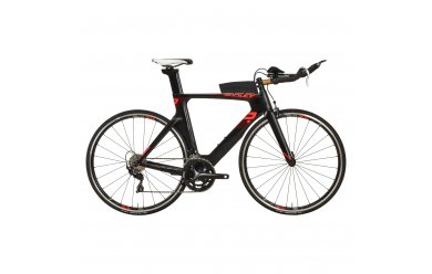 Ridley Dean Ultegra +R45 / 2020