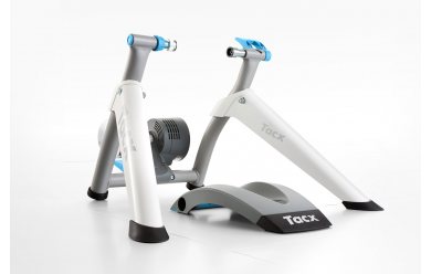 TACX Flow Smart