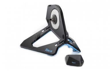 Tacx Neo 2T Smart Trainer