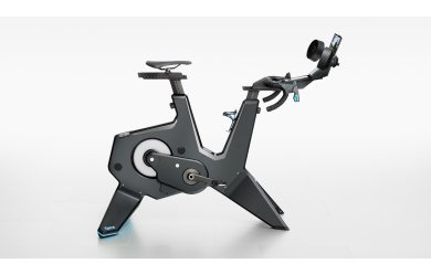 TACX NEO Bike Smart