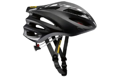 Mavic KSYRIUM ELITE'16 / Каска 