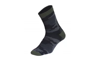 2XU Crew Sock / Мужские носки