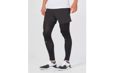 2XU Recovery Flex Leg Sleeves / Компрессионные штанины для восстановления