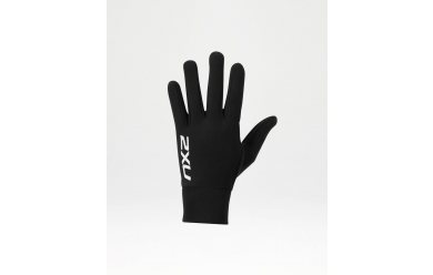 2XU Running Gloves / Перчатки для бега