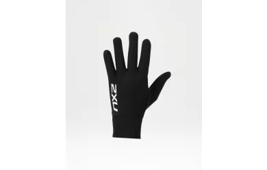 2XU Running Gloves / Перчатки для бега