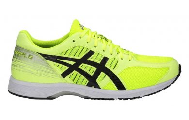 Asics Tartherzeal 6 / Мужские кроссовки