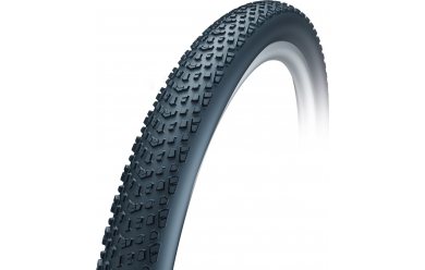 Tufo XC12 TR 29" tubeless 29×2,25 , 700g, Black / Покрышка