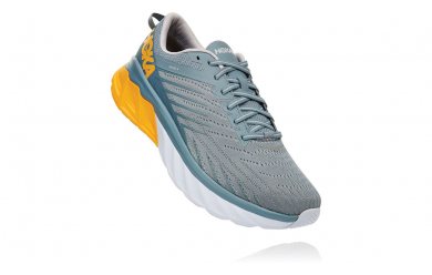 HOKA AraHi 4 / Мужские кроссовки