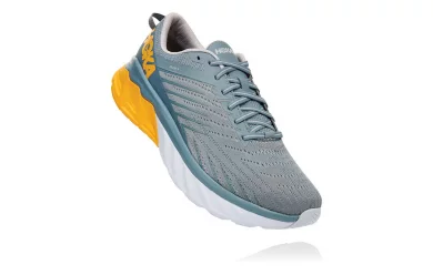 HOKA AraHi 4 / Мужские кроссовки