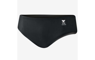 Плавки TYR Elite Solid Racer