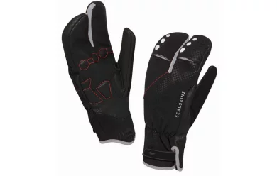SealSkinz Highland Xp Claw Glove / Велоперчатки