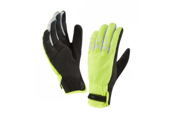 SealSkinz Brecon XP Glove / Перчатки