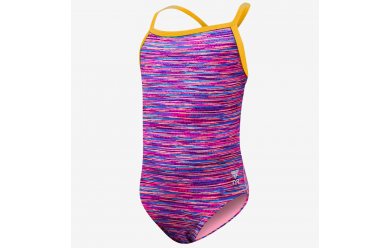 TYR Sunray Diamondfit / Купальник детский