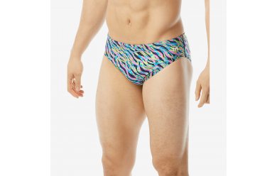 TYR Zazu Racer Multicolor / Плавки