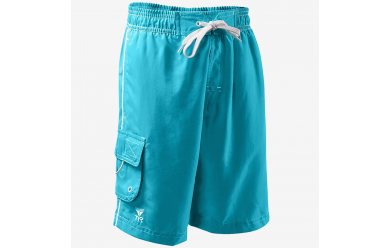 TYR Boy's Solyds Challenger Swim Short / Шорты 