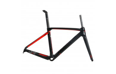 Wilier Cento10 PRO Disc / Рама / 2020