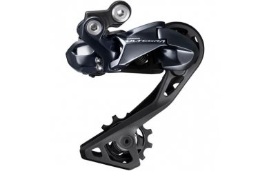 Shimano Ultegra Di2 RD-R8050 GS (OEM) /  Переключатель задний 11ск