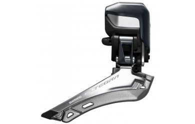 Shimano Ultegra Di2 FD-R8050 (OEM) / Переключатель передний 2x11ск