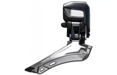Shimano Ultegra Di2 FD-R8050 (OEM) / Переключатель передний 2x11ск