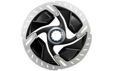 Shimano Dura Ace SM-RT900 (OEM) / Тормозной диск 140мм