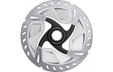 Shimano SM-RT800 (OEM) / Тормозной диск 140мм