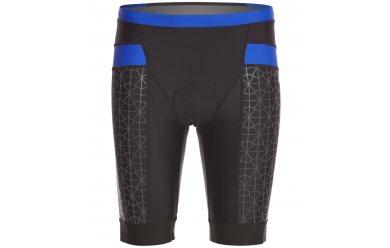 TYR Men'S Competitor 9" Tri Short / Шорты