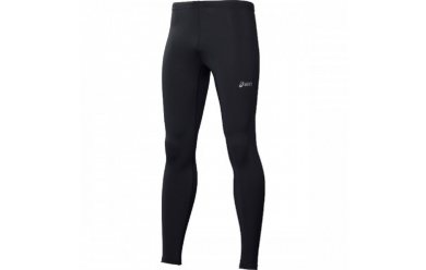 Asics Fw16 Essentials Tight / Тайтсы Мужские