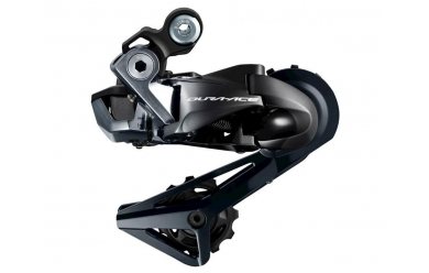 Shimano  Dura-Ace Di2 M9150 11V / Переключатель задний