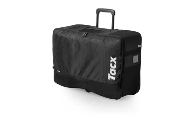 Tacx чемодан для велотренажера 