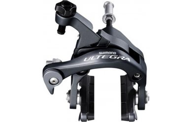 Shimano Ultegra SL / Тормоз пер+зад