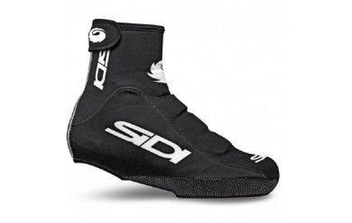 SIDI Thermocover / Бахилы