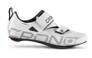 Crono CT-1-20 Carbon / Велотуфли для триатлона