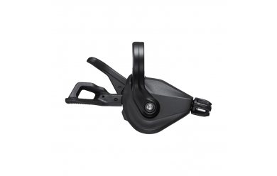 Shimano SLX SL-M7100 Shift Lever прав. / Шифтер