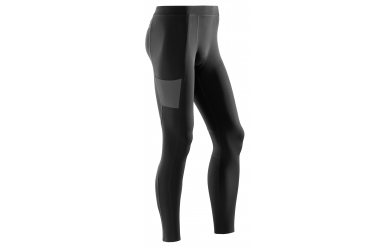 CEP Performance Tights / Мужские компрессионные тайтсы