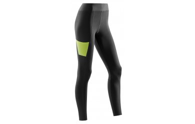 CEP Performance Tights / Женские компрессионные тайтсы