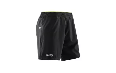 CEP Loose Fit Shorts / Мужские шорты