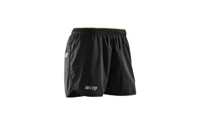 CEP Loose Fit Shorts / Женские шорты