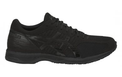 Asics Tartherzeal 6 / Мужские кроссовки