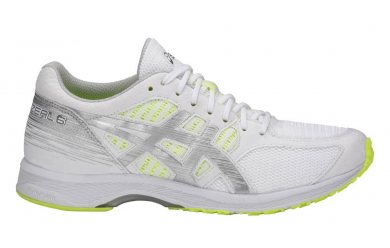 Asics Tartherzeal 6 W / Женские кроссовки