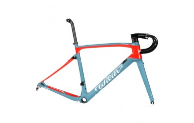 Wilier Cento10 NDR Disc / Рама / 2021