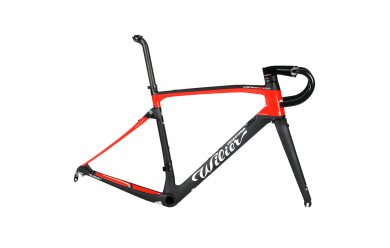 Wilier Cento10 NDR Disc / Рама / 2021