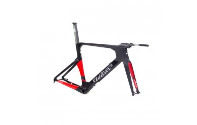 Wilier Turbine / Рама / 2021