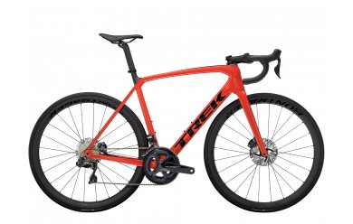 Trek Emonda SL 7 / 2021